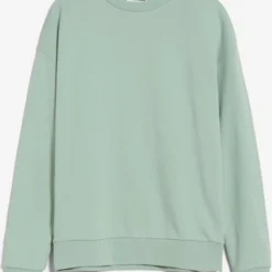 ARMEDANGELS Dames Trui - Maat S