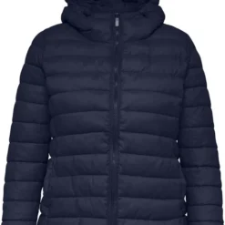 ONLY CARMAKOMA CARTAHOE HOOD JACKET OTW NOOS Dames Jas - Maat L/52 12 ONLY CARMAKOMA CARTAHOE HOOD JACKET OTW NOOS Dames Jas - Maat L/52 -Dameskleding Verkoop 550x666