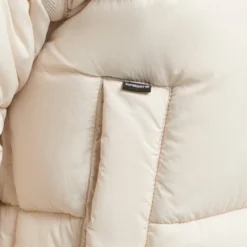 Superdry Dames Jas - Maat 42 -Dameskleding Verkoop 550x671 10