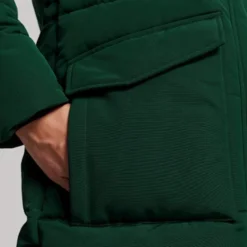 Superdry Dames Jas - Maat 42 -Dameskleding Verkoop 550x671 23