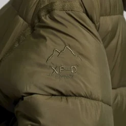 Superdry Dames Jas - Maat 42 -Dameskleding Verkoop 550x671 28