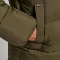 Superdry Dames Jas - Maat 42 -Dameskleding Verkoop 550x671 29