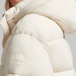 Superdry Dames Jas - Maat 46 9 Superdry Dames Jas - Maat 46 -Dameskleding Verkoop 550x671 33