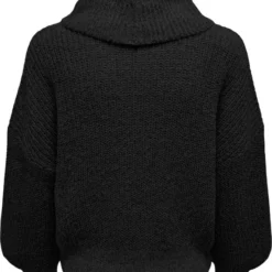 JDY JDYMEGAN L/S COWL NECK PULLOVER KNT NOOS Dames Trui - Maat XL 15 JDY JDYMEGAN L/S COWL NECK PULLOVER KNT NOOS Dames Trui - Maat XL -Dameskleding Verkoop 550x672 4