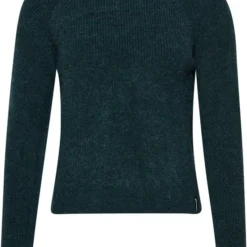 Superdry Dames Trui - Maat 40