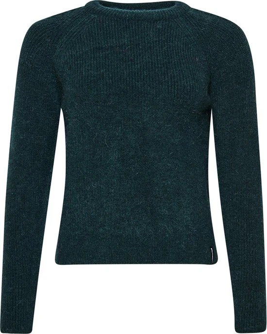 Superdry Dames Trui - Maat 40 1 Superdry Dames Trui - Maat 40