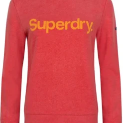 Superdry Dames Trui - Maat 40 -Dameskleding Verkoop 550x690 5