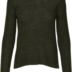 ONLY ONLGEENA XO L/S PULLOVER KNT NOOS 29 ONLY ONLGEENA XO L/S PULLOVER KNT NOOS -Dameskleding Verkoop 550x696