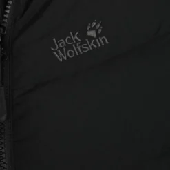 Jack Wolfskin Selenium Jas Dames - Maat M -Dameskleding Verkoop 550x696 3