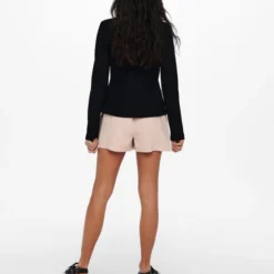 ONLY ONLPOPTRASH BLAZER TLR NOOS Dames Blazer - Maat 38 -Dameskleding Verkoop 550x697 3