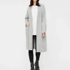 PIECES PCEDITA LONG LEGGINGS NOOS BC Dames Legging - Maat L 16 PIECES PCEDITA LONG LEGGINGS NOOS BC Dames Legging - Maat L -Dameskleding Verkoop 550x698 13