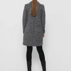 JDY JDYBESTY JACKET JRS NOOS Dames Jas - Maat XL 21 JDY JDYBESTY JACKET JRS NOOS Dames Jas - Maat XL -Dameskleding Verkoop 550x698