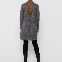 JDY JDYBESTY JACKET JRS NOOS Dames Jas - Maat XL 25 JDY JDYBESTY JACKET JRS NOOS Dames Jas - Maat XL -Dameskleding Verkoop 550x699