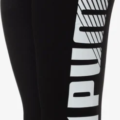 PUMA ESS Graphic Dames Legging - Maat L 21 PUMA ESS Graphic Dames Legging - Maat L -Dameskleding Verkoop 550x700 1