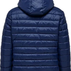 ONLY CARMAKOMA CARTAHOE HOOD JACKET OTW NOOS Dames Jas - Maat L/52 11 ONLY CARMAKOMA CARTAHOE HOOD JACKET OTW NOOS Dames Jas - Maat L/52 -Dameskleding Verkoop 550x700