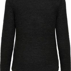 ONLY ONLGEENA XO L/S PULLOVER KNT NOOS 28 ONLY ONLGEENA XO L/S PULLOVER KNT NOOS -Dameskleding Verkoop 550x704 1