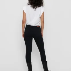 ONLY ONLMISSOURI REG ANK LIFE CARGO PNT NOOS Dames Broek - Maat W38 X L32 25 ONLY ONLMISSOURI REG ANK LIFE CARGO PNT NOOS Dames Broek - Maat W38 X L32 -Dameskleding Verkoop 550x706 8