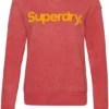 Superdry Dames Trui - Maat 40