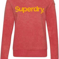 Superdry Dames Trui - Maat 40