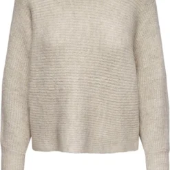 ONLY ONLDANIELLA L/S PULLOVER KNT NOOS Dames Trui - Maat L 32 ONLY ONLDANIELLA L/S PULLOVER KNT NOOS Dames Trui - Maat L -Dameskleding Verkoop 550x709 3