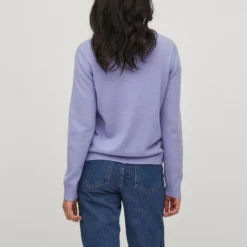 Dameskleding Verkoop -Dameskleding Verkoop 550x710 11