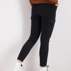ONLY ONLMISSOURI REG ANK LIFE CARGO PNT NOOS Dames Broek - Maat W38 X L32 22 ONLY ONLMISSOURI REG ANK LIFE CARGO PNT NOOS Dames Broek - Maat W38 X L32 -Dameskleding Verkoop 550x711 119