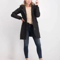 ONLY ONLBLUSH LIFE MID SK ANK RAW BB REA409 Dames Jeans - Maat XS X L32 24 ONLY ONLBLUSH LIFE MID SK ANK RAW BB REA409 Dames Jeans - Maat XS X L32 -Dameskleding Verkoop 550x711 12