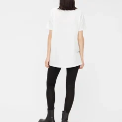 PIECES PCEDITA LONG LEGGINGS NOOS BC Dames Legging - Maat L 15 PIECES PCEDITA LONG LEGGINGS NOOS BC Dames Legging - Maat L -Dameskleding Verkoop 550x711 123