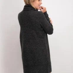 ONLY ONLJANA L/S COWLNCK DRESS WOOL KNT NOOS Dames Jurk - Maat M 19 ONLY ONLJANA L/S COWLNCK DRESS WOOL KNT NOOS Dames Jurk - Maat M -Dameskleding Verkoop 550x711 18