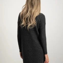 ONLY ONLJANA L/S COWLNCK DRESS WOOL KNT NOOS Dames Jurk - Maat M 30 ONLY ONLJANA L/S COWLNCK DRESS WOOL KNT NOOS Dames Jurk - Maat M -Dameskleding Verkoop 550x711 24