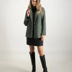 ONLY ONLJANA L/S COWLNCK DRESS WOOL KNT NOOS Dames Jurk - Maat M 31 ONLY ONLJANA L/S COWLNCK DRESS WOOL KNT NOOS Dames Jurk - Maat M -Dameskleding Verkoop 550x711 25