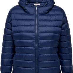 ONLY CARMAKOMA CARTAHOE HOOD JACKET OTW NOOS Dames Jas - Maat L/52 14 ONLY CARMAKOMA CARTAHOE HOOD JACKET OTW NOOS Dames Jas - Maat L/52 -Dameskleding Verkoop 550x711 32