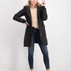 ONLY ONLBLUSH LIFE MID SK ANK RAW BB REA409 Dames Jeans - Maat L X L32 -Dameskleding Verkoop 550x711 39