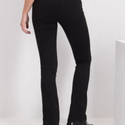 ONLY ONLROYAL LIFE HIGH SWEET FLARE 600 NOOS Dames Jeans - Maat W36XL34 19 ONLY ONLROYAL LIFE HIGH SWEET FLARE 600 NOOS Dames Jeans - Maat W36XL34 -Dameskleding Verkoop 550x711 46