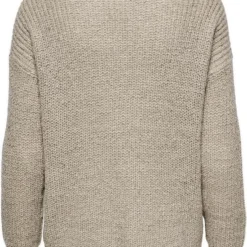 JDY JDYNEW MEGAN L/S PULLOVER KNT NOOS Dames Trui - Maat L -Dameskleding Verkoop 550x711 49