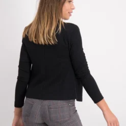 ONLY ONLPOPTRASH BLAZER TLR NOOS Dames Blazer - Maat 38 -Dameskleding Verkoop 550x711 52