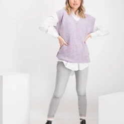 Only Mila Highwaist Dames Skinny Jeans - Maat 30 X L32 -Dameskleding Verkoop 550x711 58