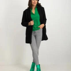 Only Mila Highwaist Dames Skinny Jeans - Maat 30 X L32 -Dameskleding Verkoop 550x711 60