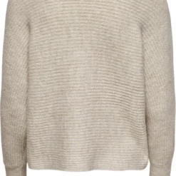 ONLY ONLDANIELLA L/S PULLOVER KNT NOOS Dames Trui - Maat L 33 ONLY ONLDANIELLA L/S PULLOVER KNT NOOS Dames Trui - Maat L -Dameskleding Verkoop 550x717