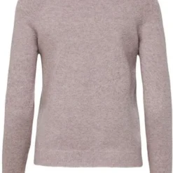 ONLY ONLRICA LIFE L/S PULLOVER KNT NOOS Dames Pullovers - Maat S 15 ONLY ONLRICA LIFE L/S PULLOVER KNT NOOS Dames Pullovers - Maat S -Dameskleding Verkoop 550x719 5