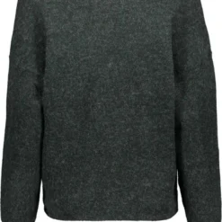 VERO MODA VMDOFFY LS V-NECK BLOUSE GA NOOS Dames Trui - Maat L -Dameskleding Verkoop 550x729 5