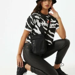 JDYNEWTHUNDER COATED HIGH SKN PNT NOOS -Dameskleding Verkoop 550x731 2