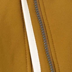 BJØRNSON Signe Softshell Winterjas Parka Dames - Teddy - Maat 54 - Tapenade 17 BJØRNSON Signe Softshell Winterjas Parka Dames - Teddy - Maat 54 - Tapenade -Dameskleding Verkoop 550x732 19