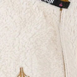 BJØRNSON Signe Softshell Winterjas Parka Dames - Teddy - Maat 54 - Tapenade 19 BJØRNSON Signe Softshell Winterjas Parka Dames - Teddy - Maat 54 - Tapenade -Dameskleding Verkoop 550x732 20