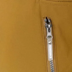 BJØRNSON Signe Softshell Winterjas Parka Dames - Teddy - Maat 54 - Tapenade 20 BJØRNSON Signe Softshell Winterjas Parka Dames - Teddy - Maat 54 - Tapenade -Dameskleding Verkoop 550x732 21