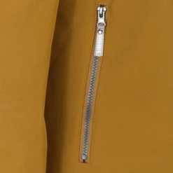 BJØRNSON Signe Softshell Winterjas Parka Dames - Teddy - Maat 54 - Tapenade 22 BJØRNSON Signe Softshell Winterjas Parka Dames - Teddy - Maat 54 - Tapenade -Dameskleding Verkoop 550x732 22