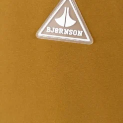 BJØRNSON Signe Softshell Winterjas Parka Dames - Teddy - Maat 54 - Tapenade 23 BJØRNSON Signe Softshell Winterjas Parka Dames - Teddy - Maat 54 - Tapenade -Dameskleding Verkoop 550x732 23