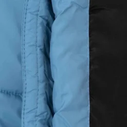 BJØRNSON Fia Winterparka Dames - Winddicht - Waterafstotend - Maat 38 - Niagara -Dameskleding Verkoop 550x732 59