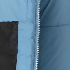 BJØRNSON Fia Winterparka Dames - Winddicht - Waterafstotend - Maat 42 - Niagara 21 BJØRNSON Fia Winterparka Dames - Winddicht - Waterafstotend - Maat 42 - Niagara -Dameskleding Verkoop 550x732 65