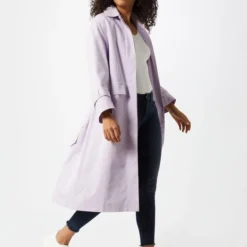 ONLY ONLBLUSH LIFE MID SK ANK RAW BB REA409 Dames Jeans - Maat XS X L32 37 ONLY ONLBLUSH LIFE MID SK ANK RAW BB REA409 Dames Jeans - Maat XS X L32 -Dameskleding Verkoop 550x733 119